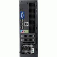 компьютер DELL OptiPlex 3010 DT 3010-8461