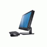 моноблок DELL OptiPlex 3011 CA004D3011AIO8RU Черный