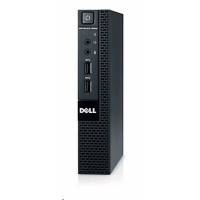 компьютер Dell OptiPlex 3020 Micro 3020-6873