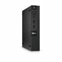 компьютер Dell OptiPlex 3020 Micro 3020-7478