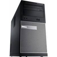 компьютер Dell OptiPlex 3020 MT 210-ABDW-002