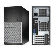 компьютер Dell Optiplex 3020 MT 210-ABDW_K2