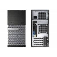 компьютер Dell OptiPlex 3020 MT 210-ABIW i5 4570