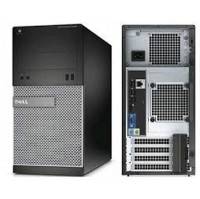 компьютер Dell OptiPlex 3020 MT 3020-1864
