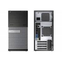 компьютер Dell OptiPlex 3020 MT 3020-3227