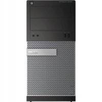 компьютер Dell OptiPlex 3020 MT 3020-3227