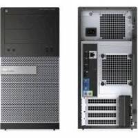 компьютер Dell OptiPlex 3020 MT 3020-6804