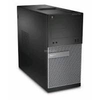 компьютер Dell OptiPlex 3020 MT 3020-6811