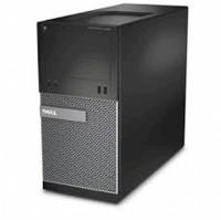 компьютер Dell OptiPlex 3020 MT 3020-6811