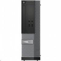 компьютер Dell OptiPlex 3020 SFF 3020-1826