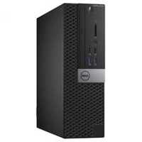 компьютер Dell OptiPlex 3040 SFF 3040-2457