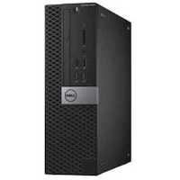 компьютер Dell OptiPlex 3040 SFF 3040-6835