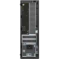 компьютер Dell OptiPlex 3040 SFF 3040-7918