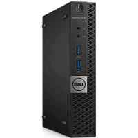 компьютер Dell OptiPlex 3046-3454