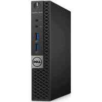 компьютер Dell OptiPlex 3046-8425