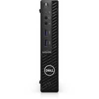компьютер Dell OptiPlex 3080 Micro 3080-2787