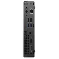 компьютер Dell OptiPlex 3080 Micro 3080-6667