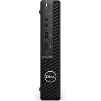 компьютер Dell OptiPlex 3080 Micro 3080-9889