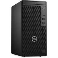 компьютер Dell OptiPlex 3080 MT 3080-2743