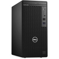 компьютер Dell OptiPlex 3080 MT 3080-2750
