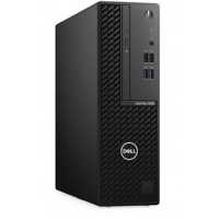 компьютер Dell OptiPlex 3080 SFF 3080-6582