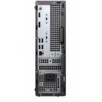 компьютер Dell OptiPlex 3080 SFF 3080-6582
