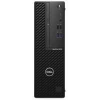 компьютер Dell OptiPlex 3080 SFF 3080-6599
