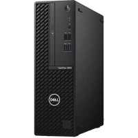 компьютер Dell OptiPlex 3080 SFF 3080-6599