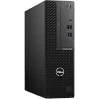 компьютер Dell OptiPlex 3080 SFF 3080-8464