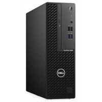 компьютер Dell OptiPlex 3080 SFF 3080-9780