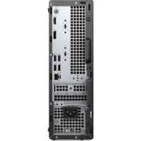 компьютер Dell OptiPlex 3080 SFF 3080-9834