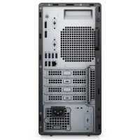 компьютер Dell OptiPlex 3090 MT 3090-6435