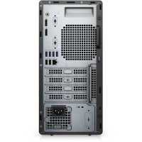 компьютер Dell OptiPlex 3090 MT 3090-9233