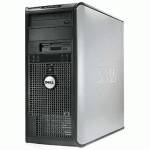 компьютер DELL OptiPlex 360 MT 200-59939
