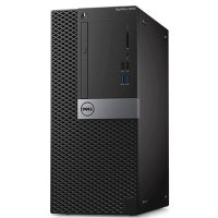 компьютер Dell OptiPlex 5040 MT 5040-2587