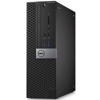 компьютер Dell OptiPlex 5040 SFF 5040-9990