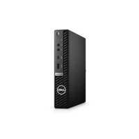компьютер Dell OptiPlex 5080 Micro 5080-6444