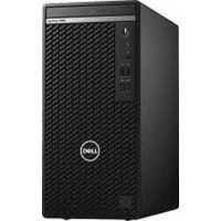 компьютер Dell OptiPlex 5080 MT 5080-6338