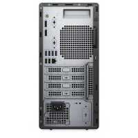 компьютер Dell OptiPlex 5080 MT 5080-6369