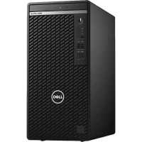компьютер Dell OptiPlex 5080 MT 5080-6369