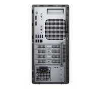 компьютер Dell OptiPlex 5080 MT 5080-6376