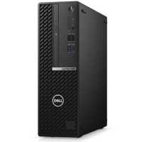 компьютер Dell OptiPlex 5080 SFF 5080-6413