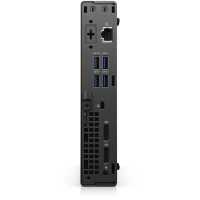 компьютер Dell OptiPlex 5090 Micro 5090-3190