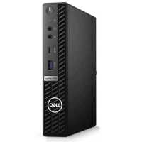 компьютер Dell OptiPlex 5090 Micro 5090-3213