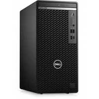 компьютер Dell OptiPlex 5090 MT 5090-0663