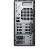компьютер Dell OptiPlex 5090 MT 5090-0670