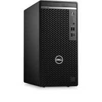 компьютер Dell OptiPlex 5090 MT 5090-9387