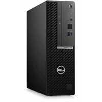 компьютер Dell OptiPlex 5090 SFF 5090-0731
