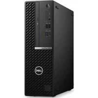 компьютер Dell OptiPlex 5090 SFF 5090-0779