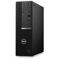 компьютер Dell OptiPlex 5090 SFF 5090-9417